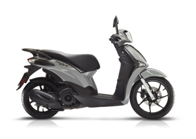 2020_11_Piaggio_Liberty_S_Grigio_LatDX_bianco