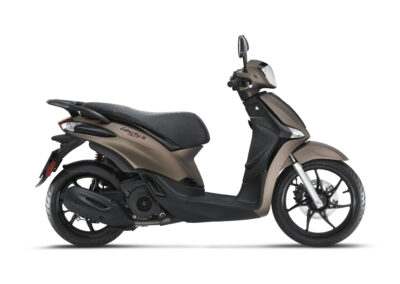 2021_liberty_Bronzo_Lat Dx_bianco