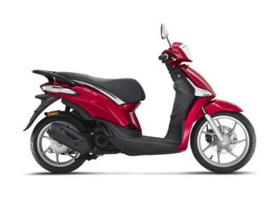 2021_liberty_Rosso_Lat Dx_bianco