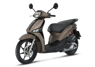 2021_liberty_bronzo_3-4 antSX_bianco