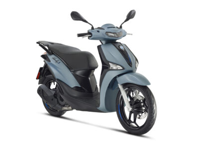 Piaggio_Liberty-S_125_Blu-Ardesia_3-4-ant-dx