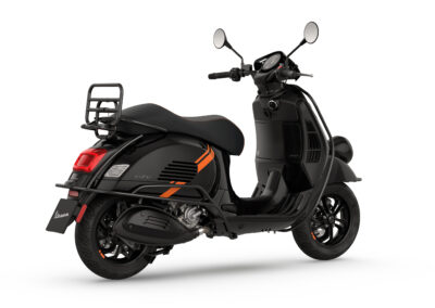 Vespa-GTV_3-4postDX_black_perimeter_rack