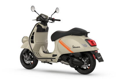 Vespa-GTV_3-4postSX_beige