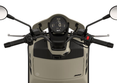 Vespa-GTV_beige_TFT