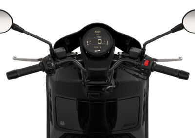Vespa-GTV_black_TFT