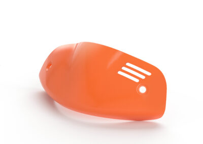 Vespa-GTV_flyscreen