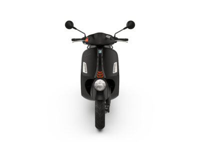 Vespa-GTV_frontale_black