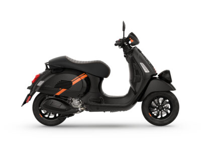 Vespa-GTV_latDX_black
