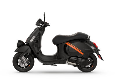 Vespa-GTV_latSX_black