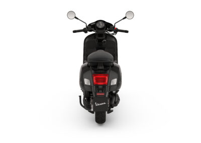 Vespa-GTV_posteriore_black