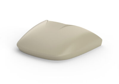 Vespa-GTV_saddle-cover_beige