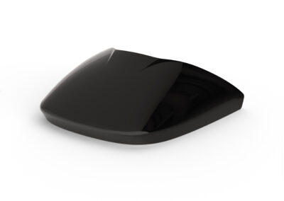 Vespa-GTV_saddle-cover_black
