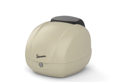 Vespa-GTV_top-box_beige