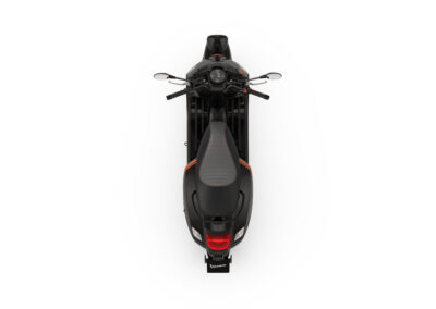Vespa-GTV_zenit_black